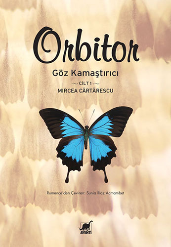 Orbitor