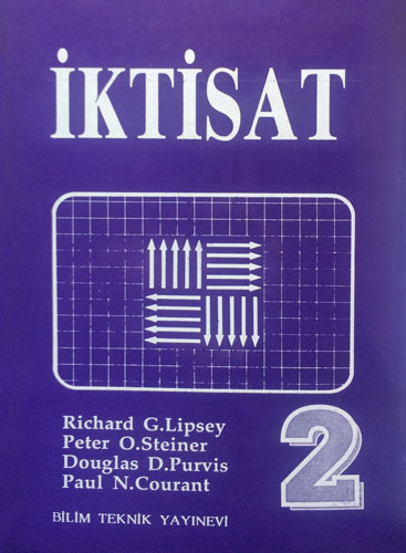 İktisat 2