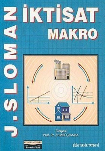 İktisat Makro