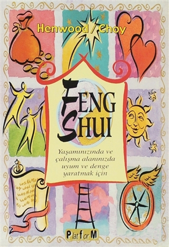 Feng Shui