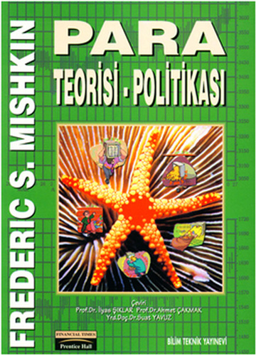 Para Teorisi - Politikası