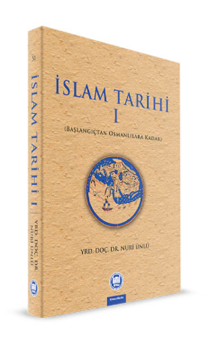 İslam Tarihi 1