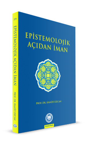 Epistemolojik Açıdan İman