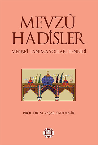 Mevzu Hadisler