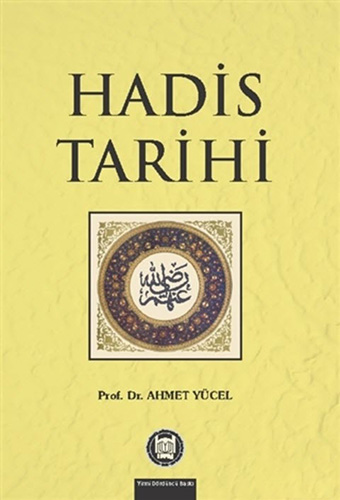 Hadis Tarihi