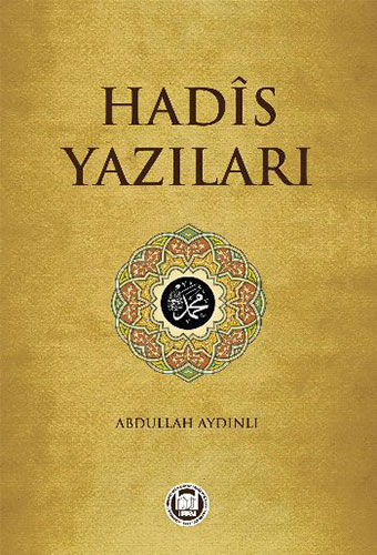 Hadîs Yazıları