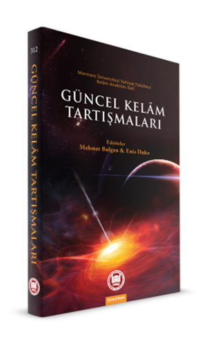 Güncel Kelam Tartışmaları