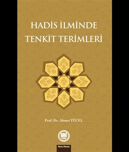 Hadis İlminde Tenkit Terimleri