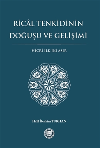 Rical Tenkidinin Doğuşu ve Gelişimi