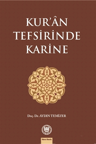 Kur'an Tefsirinde Karine