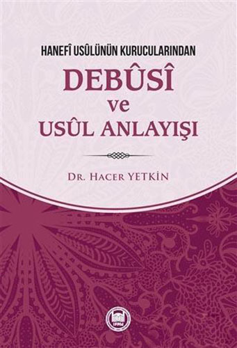 Debûsî ve Usûl Anlayışı