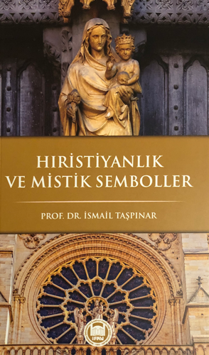 Hıristiyanlık ve Mistik Semboller