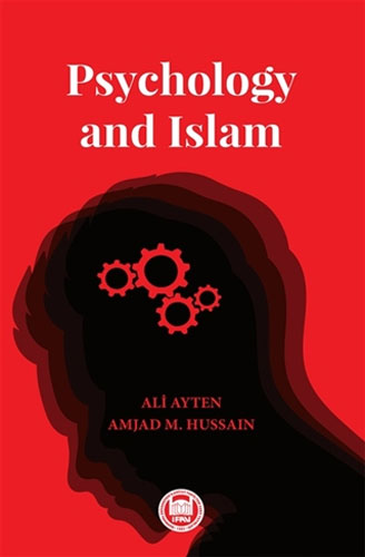 Psychology and Islam