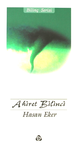 Ahiret Bilinci