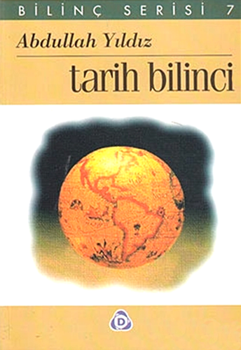 Tarih Bilinci