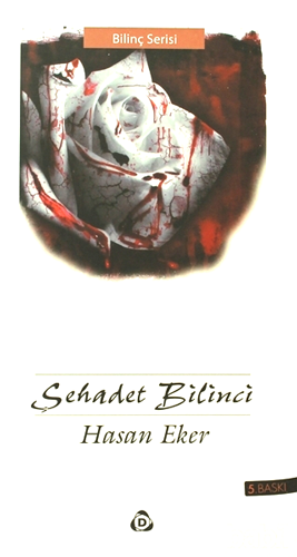 Şehadet Bilinci