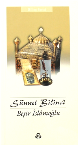 Sünnet Bilinci