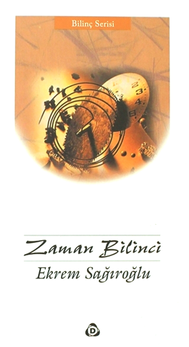 Zaman Bilinci