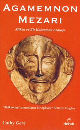 Agamemnon Mezarı