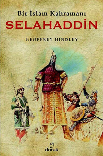 Bir İslam Kahramanı Selahaddin