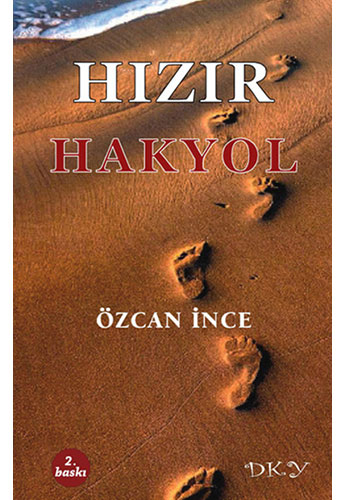 Hızır Hakyol