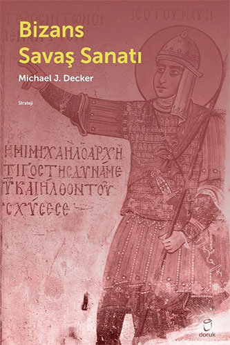 Bizans Savaş Sanatı