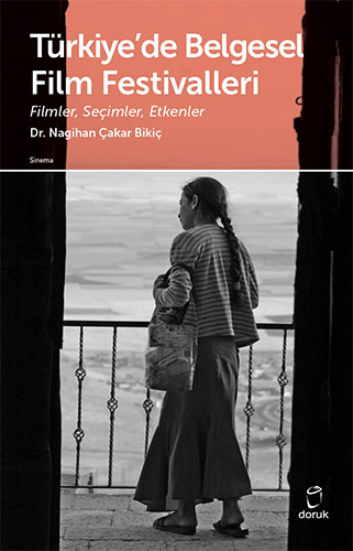 Türkiye'de Belgesel Film Festivalleri