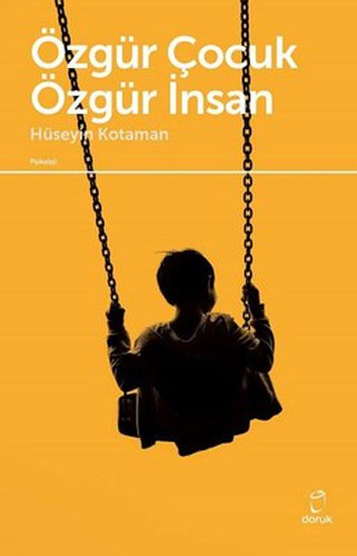 Özgür Çocuk Özgür İnsan