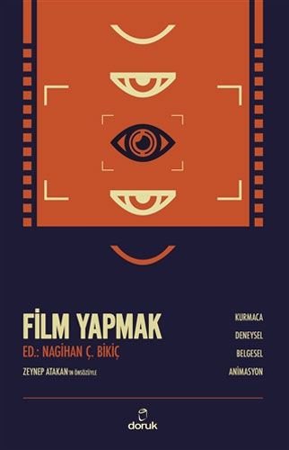 Film Yapmak