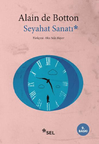 Seyahat Sanatı