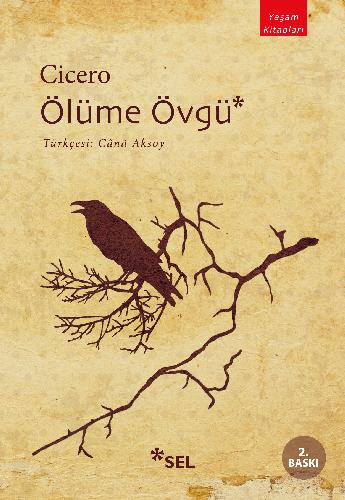 Ölüme Övgü