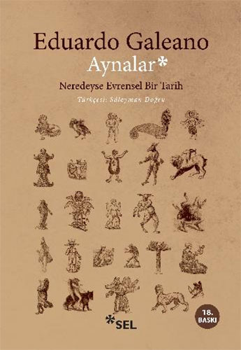 Aynalar