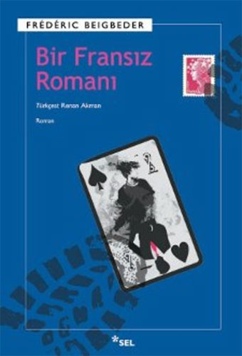 Bir Fransız Romanı