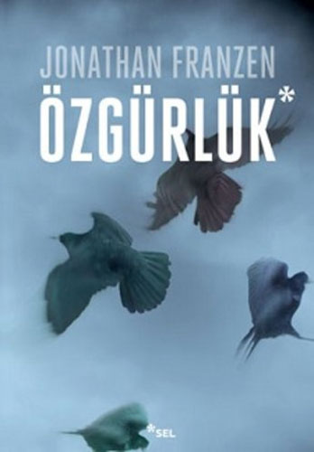 Özgürlük