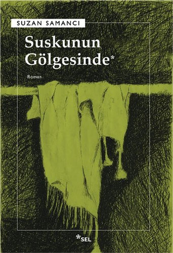 Suskunun Gölgesinde