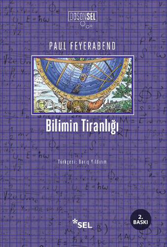 Bilimin Tiranlığı