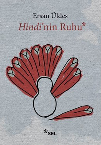 Hindi'nin Ruhu