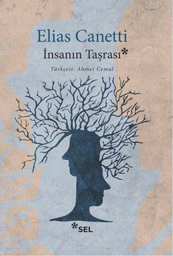 İnsanın Taşrası