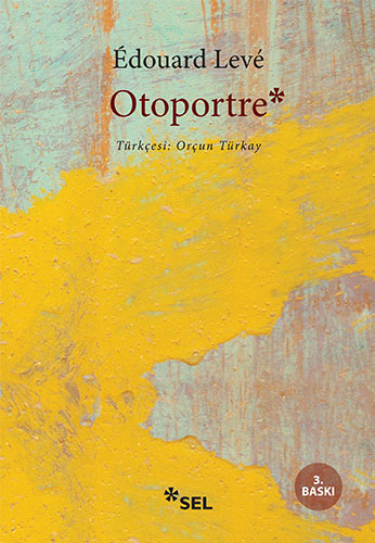 Otoportre