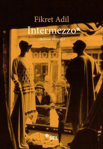 Intermezzo*