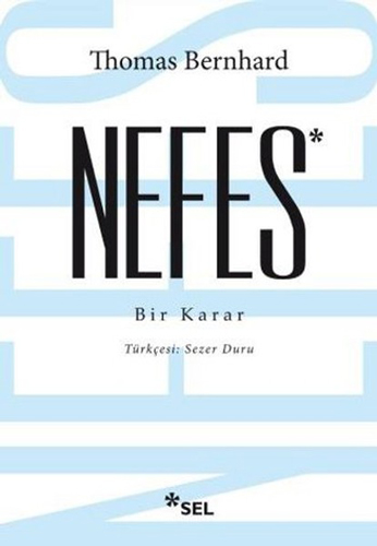 Nefes