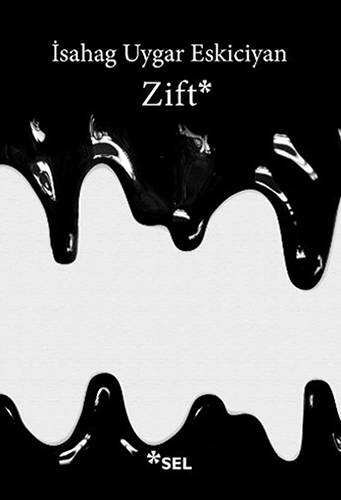 Zift