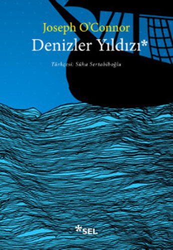 Denizler Yıldızı