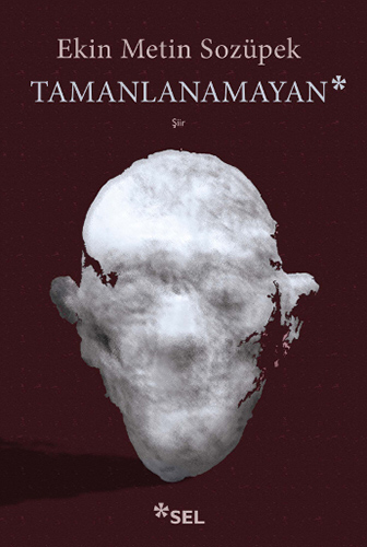 Tamanlanamayan