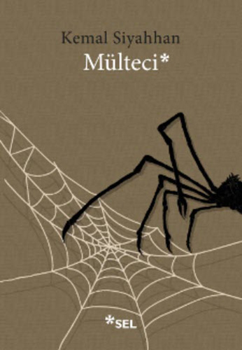 Mülteci