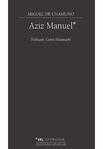 Aziz Manuel