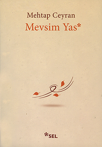 Mevsim Yas