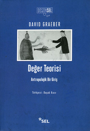 Değer Teorisi