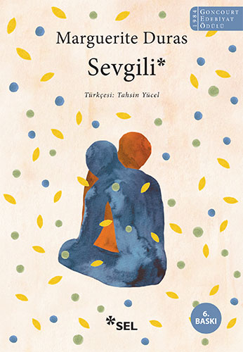 Sevgili