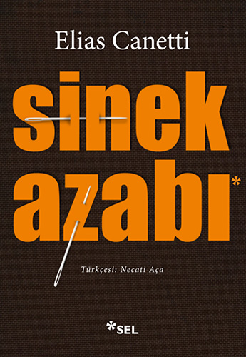 Sinek Azabı